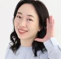 『衝動性が強い子の学校トラブルを解決する本』無料配