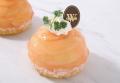 ベルギー王室御用達チョコレートブランド「ヴィタメー ベルギー王室御用達チョコレートブランド「ヴィタメー