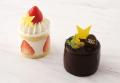 ベルギー王室御用達チョコレートブランド「ヴィタメー ベルギー王室御用達チョコレートブランド「ヴィタメー