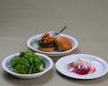 【山口県萩市】土地の呼吸を味わう「ナチュールバーガ