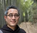 第51回 橋の科学館講演会 「鳥瞰図絵師 青山大介のみ
