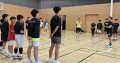 全国大会を目指す学生アスリートへ。「身体づくり×栄