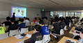全国大会を目指す学生アスリートへ。「身体づくり×栄