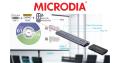 USB-Cポート不足を一気に解決。MICRODIA、iPhone・iPa USB-Cポート不足を一気に解決。MICRODIA、iPhone・iPa