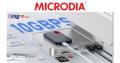 USB-Cポート不足を一気に解決。MICRODIA、iPhone・iPa USB-Cポート不足を一気に解決。MICRODIA、iPhone・iPa