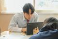 人口約3,000人の“ベンチャー自治体”が、高校生の全国 人口約3,000人の“ベンチャー自治体”が、高校生の全国