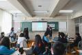人口約3,000人の“ベンチャー自治体”が、高校生の全国 人口約3,000人の“ベンチャー自治体”が、高校生の全国