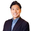 Beyond Technologies、「スキルベースの人材育成」を Beyond Technologies、「スキルベースの人材育成」を
