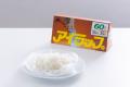 発売50周年の「アイラップ」から「阪神タイガース」デ