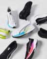 【ABCマート限定】オンもオフも、もっと自由に。 PUMA
