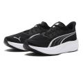 【ABCマート限定】オンもオフも、もっと自由に。 PUMA