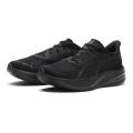 【ABCマート限定】オンもオフも、もっと自由に。 PUMA