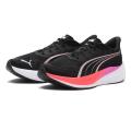 【ABCマート限定】オンもオフも、もっと自由に。 PUMA