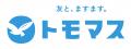 【あなたはアイス派？それともゼリー派？】選べる楽し