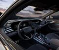 Audi A5シリーズ初のプラグインハイブリッドモデutf-8
