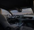 Audi A5シリーズ初のプラグインハイブリッドモデutf-8