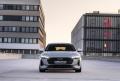 Audi A5シリーズ初のプラグインハイブリッドモデutf-8