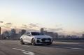 Audi A5シリーズ初のプラグインハイブリッドモデutf-8