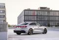 Audi A5シリーズ初のプラグインハイブリッドモデutf-8