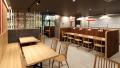 ラーメン店 【一風堂】 が沖縄・那覇国際通りにOPEN！