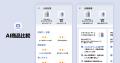 エディオンとPreferred Networks、次世代店舗プutf-8