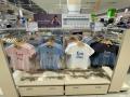 子ども服ブランド「ブランシェス」がベトナム初上陸! 子ども服ブランド「ブランシェス」がベトナム初上陸!