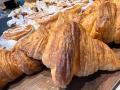 愛知・稲沢のベーカリー「BOULANGERIE Mimosa」が4周 愛知・稲沢のベーカリー「BOULANGERIE Mimosa」が4周