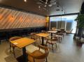 【愛媛・松山】三福&P・SPO Lounge、5月18日よりP・SP