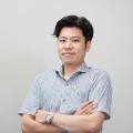 アクト、子育て施設向け業務システム『kodomonet+』の アクト、子育て施設向け業務システム『kodomonet+』の