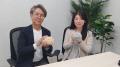慶應義塾大学とカシオ計算機、AIペットロボット「Mofl