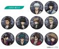 TVアニメ『銀魂』の新商品が、5月23日よりアニメイト