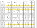 ～シャッター街が、理想郷に生まれ変わる2日間～ 長野
