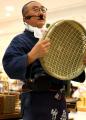 大盛況！創業132年の竹屋四代目がJR名古屋タカシマヤ