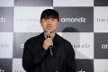 玉城ティナ、自身初となるジュエリーデザインに挑戦 玉城ティナ、自身初となるジュエリーデザインに挑戦