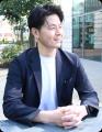 ペーパードライバー歴40年でも10日間で卒業。Google口 ペーパードライバー歴40年でも10日間で卒業。Google口