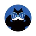 【une nana cool】イラストレーター・umaoさんとのコ 【une nana cool】イラストレーター・umaoさんとのコ