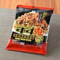 直近10年で売上約2.8倍の冷凍食品からファミマルブラ