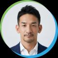 【本日より申込開始】中田英寿氏、うなぎの寝床 白水 【本日より申込開始】中田英寿氏、うなぎの寝床 白水