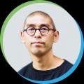 【本日より申込開始】中田英寿氏、うなぎの寝床 白水 【本日より申込開始】中田英寿氏、うなぎの寝床 白水