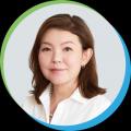 【本日より申込開始】中田英寿氏、うなぎの寝床 白水 【本日より申込開始】中田英寿氏、うなぎの寝床 白水