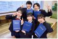 祝・サッカー日本代表選出! 第一学院高等学校 卒業生 祝・サッカー日本代表選出! 第一学院高等学校 卒業生