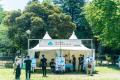 音楽×写真、文化で繋がる連携。「日比谷音楽祭2026」 音楽×写真、文化で繋がる連携。「日比谷音楽祭2026」
