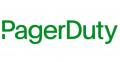 PagerDuty、エーピーコミュニケーションズとリセラー