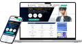 【先行公開】AI活用推進・AI人材育成・AI定着支援を実 【先行公開】AI活用推進・AI人材育成・AI定着支援を実