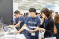 【来週開催 | 会場図公開】 AIエージェントに備える! 【来週開催 | 会場図公開】 AIエージェントに備える!
