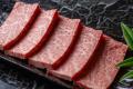 宿泊料金が最大5,000円お得に！「もっと佐賀旅キャン