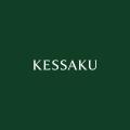 日本の構造美を再構築するジュエリーブランド〈KESSAK