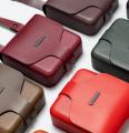イタリアの洗練×日本の技 バッグブランド「MONTBOOK イタリアの洗練×日本の技 バッグブランド「MONTBOOK