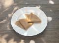 十文字学園女子大学 食物栄養学科・食品開発学科の学 十文字学園女子大学 食物栄養学科・食品開発学科の学