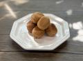 十文字学園女子大学 食物栄養学科・食品開発学科の学 十文字学園女子大学 食物栄養学科・食品開発学科の学